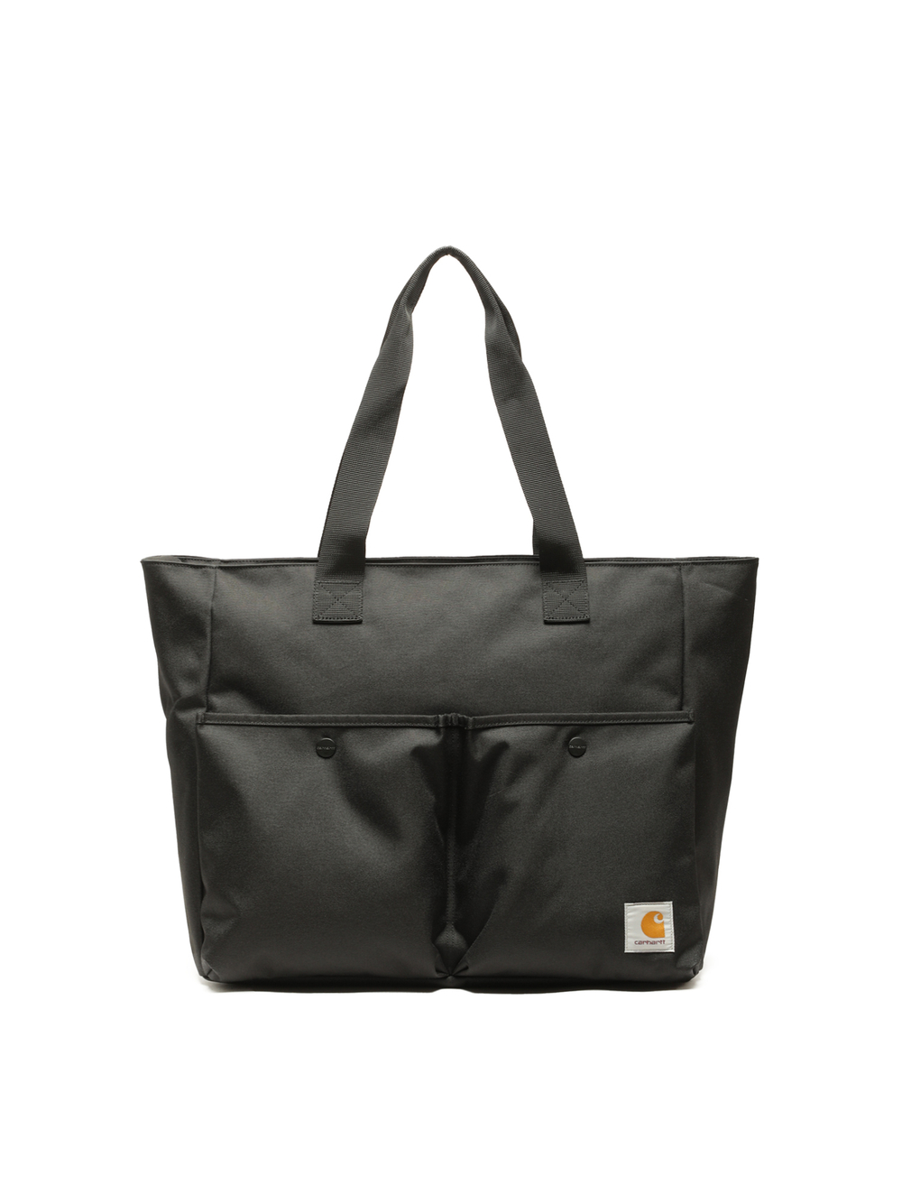 Сумка Jake Tote