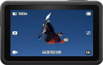 DJI Osmo Action 5 Pro Vlog Combo (DJI Mic 2)