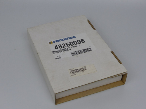 48250096