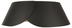 Накладной светильник Loft it Lane 10370 Black