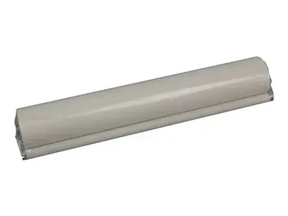 Чистящая лента фьюзера A0G6731400 для KONICA MINOLTA Bizhub PRESS 1052/1250/1250P (CET), CET7065