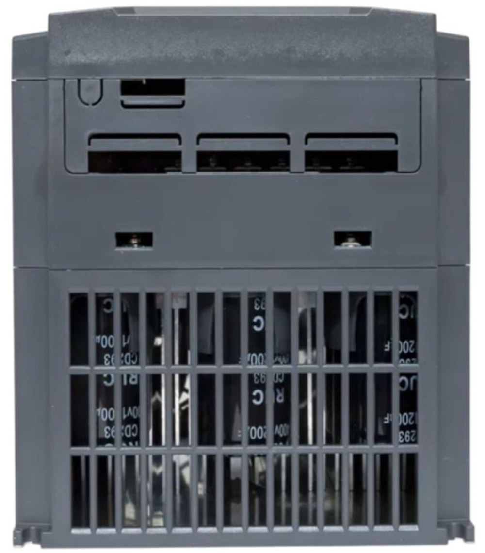 Преобразователь частоты EKF PD-150-FC-11K-43-B
