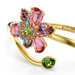 IDYLLIA:BANGLE OPEN MUL/GOS S