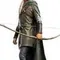 Статуэтка Леголас - Охотник c равнин 1:6/ Legolas, Hunter Of The Plains