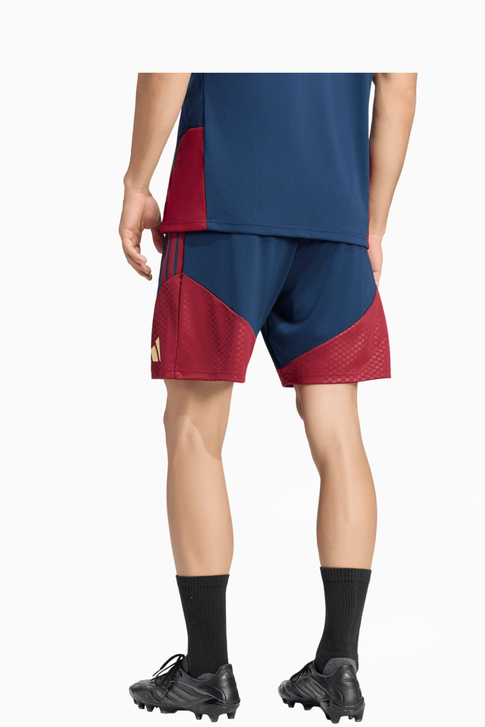 Шорты adidas Arsenal FC 26/27 Training