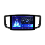 Teyes CC2 Plus 10,2"для Honda Odyssey 2019-2020