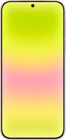 Смартфон Huawei Pura 90s Pro 12/512GB Guava Soda