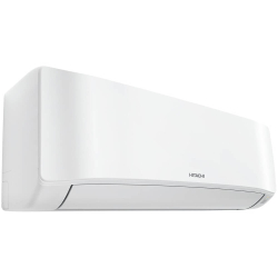 Кондиционер Hitachi RAK-DJ25RHAE/RAC-DJ25WHAE Shiratama