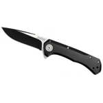 Нож Kershaw Showtime 1955