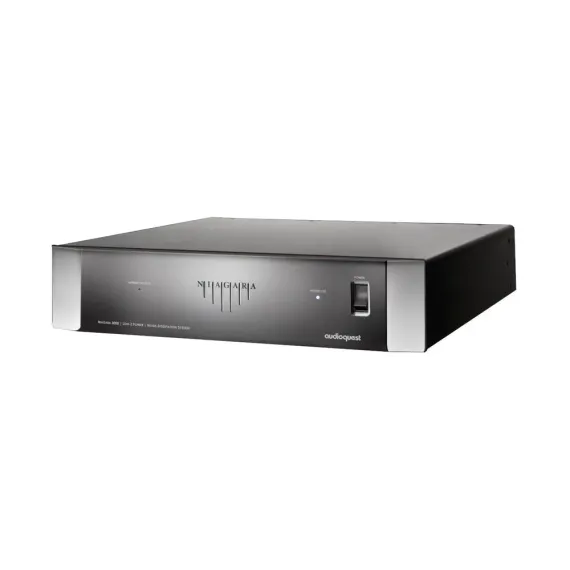AudioQuest Niagara 3000
