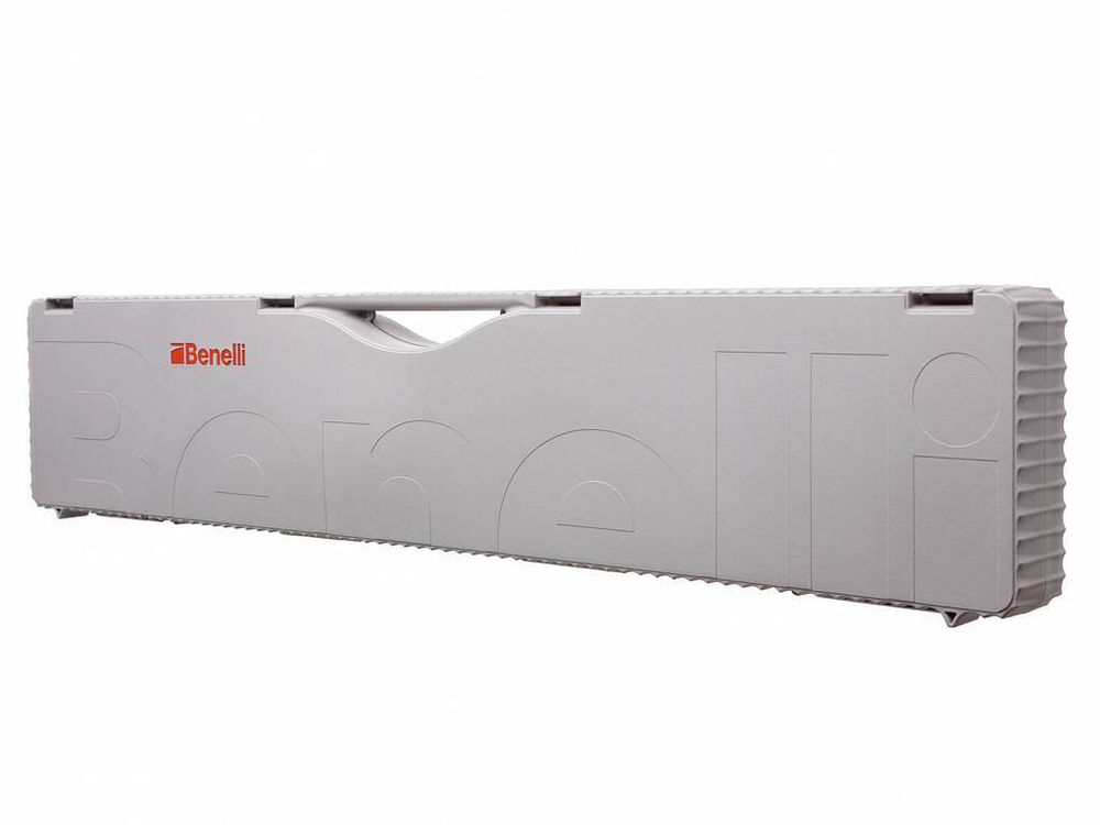 Ружье Benelli Ethos Sport 20/76, 71