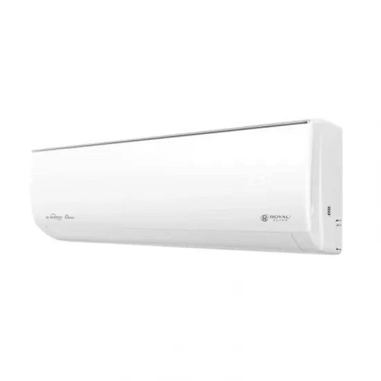 Мульти-сплит система Royal Clima 2DFM-14HN/OUT / RCI-GLD07HN / RCI-GLD09HN