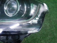 DSCN0473.JPG