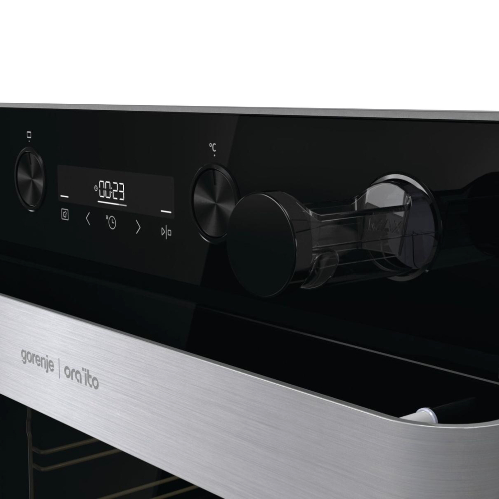 Gorenje BSA6737ORAB