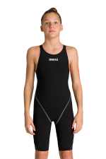 Гидрокостюм Arena PWSKIN ST 2.0 FBSLOB JR