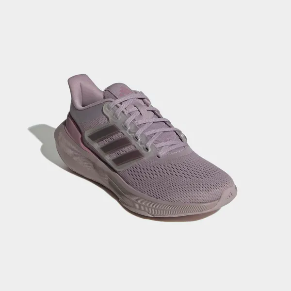 Кроссовки женские ADIDAS ULTRABOUNCE W