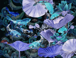 EDEN 12