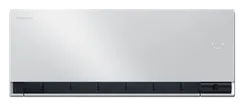 Инверторная сплит-система серии SENSATION SLIDER PRO SUPERIOR DC INVERTER AS-10UW4RWMQK00
