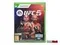Xbox Series X UFC 5 (Б/У, Английская версия)