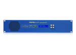 Midas DL151