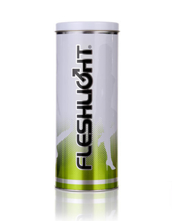 Мастурбатор Fleshlight Girls Jenna Haze Lotus
