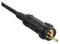Сварочная горелка Сварог TECH MS 25 ICT2799, 4 м