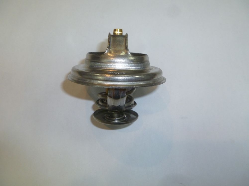 Термостат TDQ 30,38 4L (Т=76 С)/Thermostat