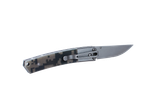 Нож Ganzo G7362 440C Выкидной с фиксацией * -