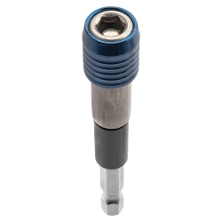 Битодержатель 1/4''х80мм Scheppach Sch-HW-S25