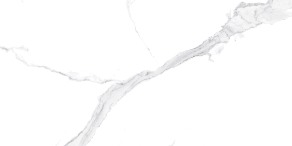 Kevis Statuario Alaska Polished 60x120