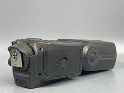 Canon Speedlite 580EX II