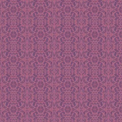 Arte Amazone 2 Triade – 23545