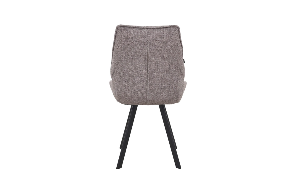 Мико