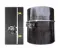 Фаскосниматель для труб AOTAI SDD-2300