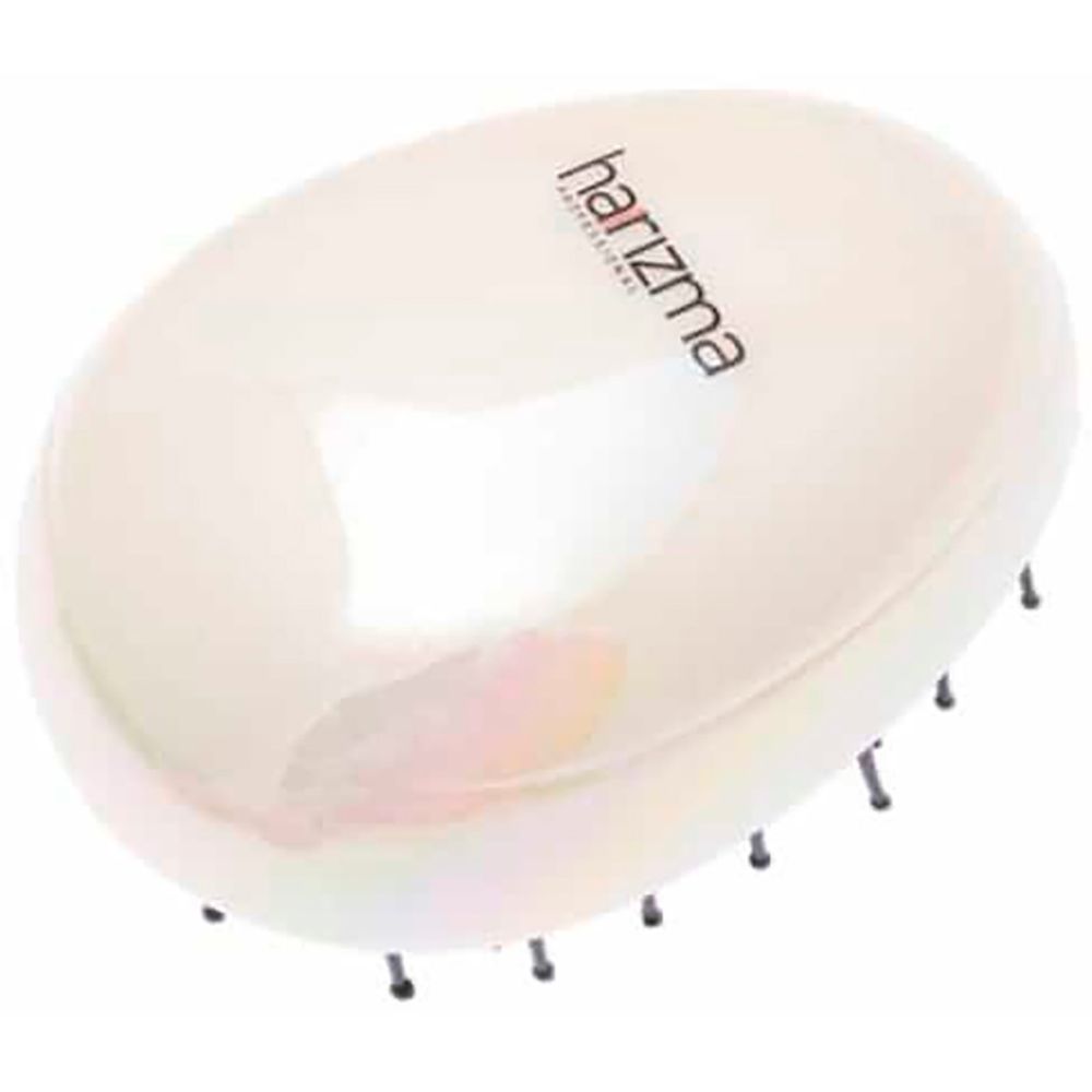 Щётка для волос D’tangler h10644-29 - 3