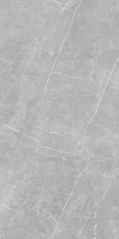 Керамогранит AOR4 NAOF Murano Gray Semi Polished Rectified