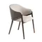 Стул Angel Cerda 4090