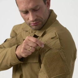 Рубашка Helikon Raid Shirt