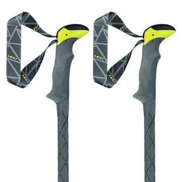 Трекинговые палки LEKI Sherpa XTG