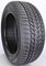 Sava Eskimo SUV 225/65 R17 102H