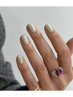 Гель лак Luxio Pebble для ногтей 15 мл