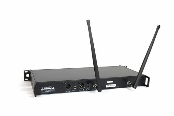 RFIntell QL7R/T1-A