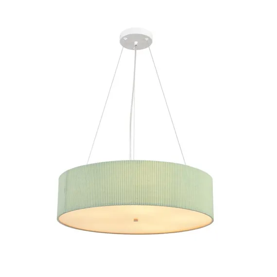Потолочный светильник Gofera 8326/5 Lumion