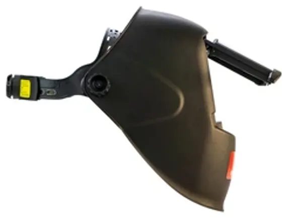 Сварочная маска Fubag OPTIMA 9-13