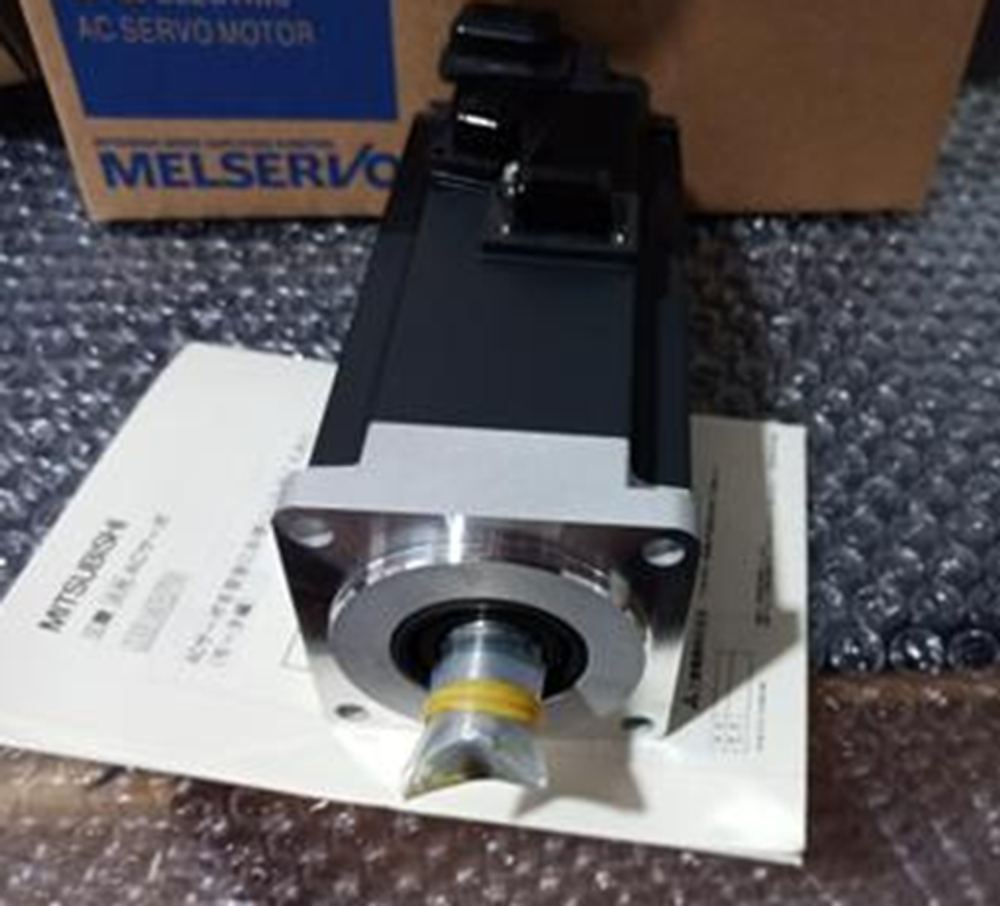 HF-KP43BJ-S13 HF-KP43BJ-S13