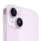 Apple iPhone 14 128gb Purple (Dual: nano SIM + eSIM)