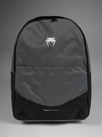 Рюкзак Venum Ripstop Evo 2 Light Storm Grey
