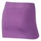 Юбка для девочек Nike G Court Skirt