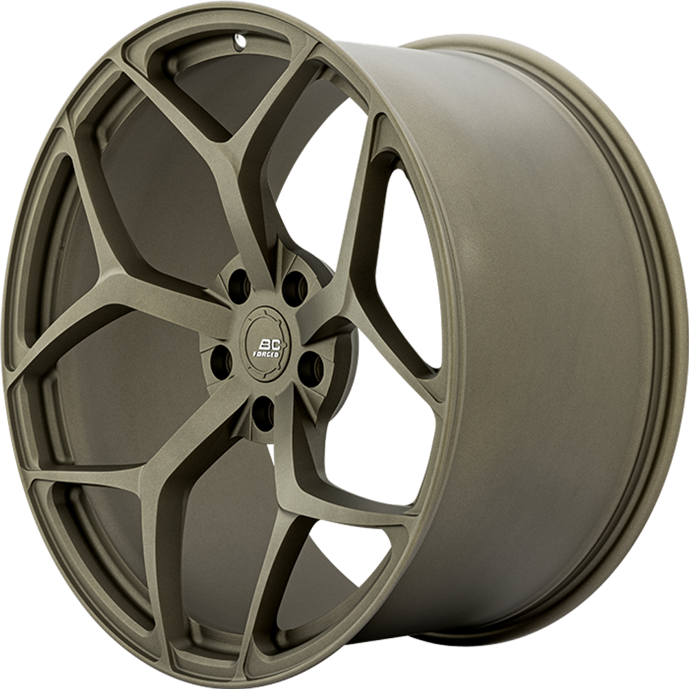 RP FORGED RZ23