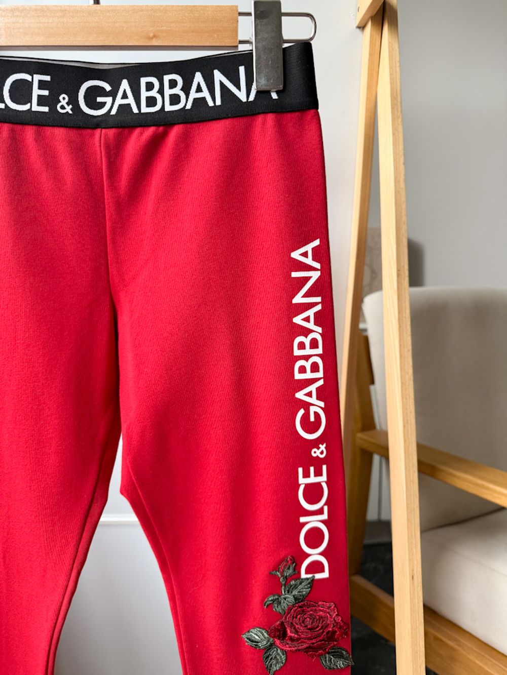 Костюм Dolce&Gabbana, 140